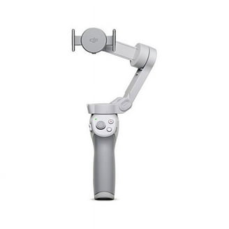 Dji Osmo Mobile 2 Smartphone Gimbal - Walmart.com