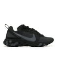 thumbnail image 2 of Nike - Men - Nike React Element 55 - Bq6166-008 - Size 9.5, 2 of 2