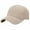 Beige, variant on ievspot Corduroy Baseball Hat Thick Striped Texture Peaked Cap Solid Color Adjustable Circumference Hiking Traveling Shopping Hat