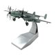 thumbnail image 1 of Aviones fundidos a troquel,Modelo de aleación fundida a escala 1:100,avión Aieplane,Juguete de avión de combate de hobby,modelo de avión de juguete,Avión Modelo Avión Colección de, 1 of 9