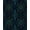 Black Blue Green Purple, Pattern 7, variant on ODIKA 8'x10' Washable Area Rug Star Design With Cosmic Nebula Border Space Astronaut Galaxy Playful Expressive for Living Room, Under Sectional, Family , Durable, Non-Slip
