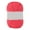 Style 7, variant on JZROCKER Skein Cotton Yarn Bundle for Crafting Accessories and Children Blankets for Sweaters and Hats Great