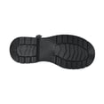 thumbnail image 3 of ZAPATOS ESCOLARES NIÑA YUYIN 24385 PIEL NGO 18-21, 3 of 4