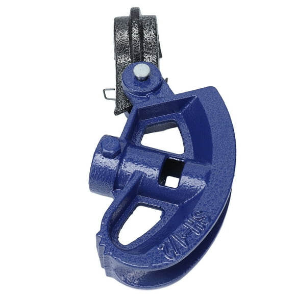 Pipe Bender,Pipe Bender Fan Shaped Manual Pipe Bender Fan Shaped Manual Pipe Bender Elevated Design