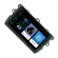 thumbnail image 1 of Radio estéreo para automóvil Scienceny Android 9 para Corolla 2009-2013, 1 of 6