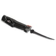 thumbnail image 4 of Rapala R12HDRF R12 Heavy-Duty Lithium Fillet Knife Combo, 4 of 11