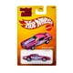 thumbnail image 2 of Vehículo de Colección Mattel Hot Wheels Auto The Hot Ones Sorpresa, 2 of 6