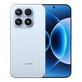 thumbnail image 1 of Smartphone Xiaomi 17 12+512 GB Azul Desbloqueado, 1 of 6