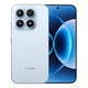thumbnail image 1 of Smartphone Xiaomi 17 12+512 GB Azul Desbloqueado, 1 of 6