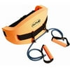Altus Aqua Adjustable Belt