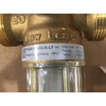 thumbnail image 2 of Honeywell FK06-101-DUS-LF 3/4in Pressure Regulating Valve, 2 of 5