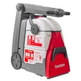 thumbnail image 7 of RESTORE™ Upright Carpet Extractor SC6100A, 7 of 7