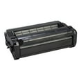 thumbnail image 1 of Ricoh Ricoh Toner Cartridge Sp5200ha Estimated Yield 25000 Pages For Use In Sp5210dn, 1 of 3