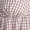 Light Birch, variant on Woven Cami Top and Shorts Sleep Set, 2-Piece, Women's XS-XXL