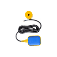thumbnail image 2 of "2 Piezas Flotador Electrico Para Tinaco Malubero, Azul con Amarillo ", 2 of 5