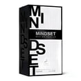 thumbnail image 3 of Perfume Maison Alhambra Mindset, 100 ml, unisex, 3 of 3