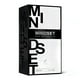 thumbnail image 3 of Perfume Maison Alhambra Mindset, 100 ml, unisex, 3 of 3