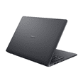 thumbnail image 4 of DELL INSPIRON (LD15260-7140BLKPUS) 15.6" FHD TOUCH CORE ULTRA 7 16GB 1TB SSD W11 NEGRO, 4 of 4