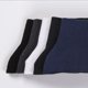 thumbnail image 2 of Calcetines de tubo de negocios para hombre, calcetines de algodón gruesos de otoño e invierno, absorbentes del sudor, calcetines largos de tubo transpirables para las cuatro estaciones, calcetines de, 2 of 4