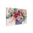 thumbnail image 2 of Samuel Dixon 'UA Wild Beauty II' Canvas Art, 2 of 3