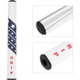 thumbnail image 3 of Poignée de Putter de Golf PU, Poignée de Putter de Club de Golf, Poignée de Club de Golf pour Toutes les Saisons, 3 of 5