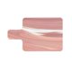 thumbnail image 5 of Toalla para esterilla de Pilates Reformer, almohadilla para Pilates Reformer, esterilla de Pilates plegable antideslizante para Rosa, 5 of 9