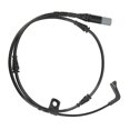 thumbnail image 3 of Brake Pad Sensor Wire, Brake Pad Wear Sensor Line Warning Contact OE Quality 34356789501 For E70 X5 2007 2010, 3 of 8