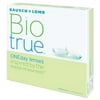 Biotrue ONEday (30 pack)