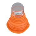 thumbnail image 4 of And Easy To Use Pipe Plug Water Washing Machine Connector Anti Odor Drain, 4 of 10