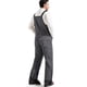 thumbnail image 2 of Pantalones de Nieve Impermeables Aislados para Hombre FREE SOLDIER Talla 2XL, 2 of 8