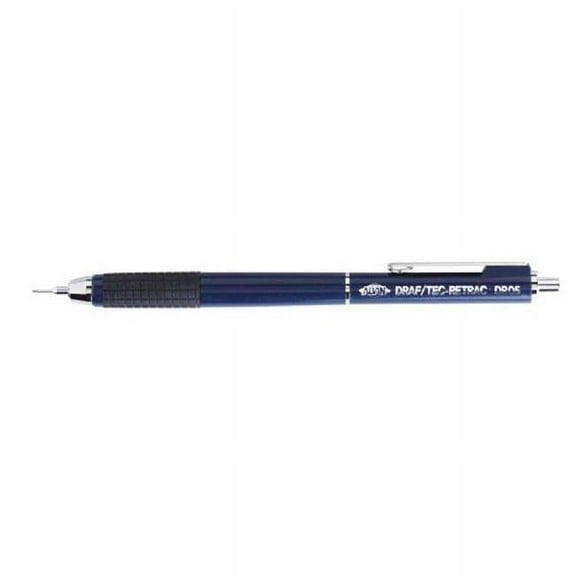 Alvin Mechanical Pencil .5mm