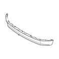 thumbnail image 2 of New Genuine Ford Front Bumper Lower Valance Panel (2011-2016) OE BC3Z17626BA, 2 of 10