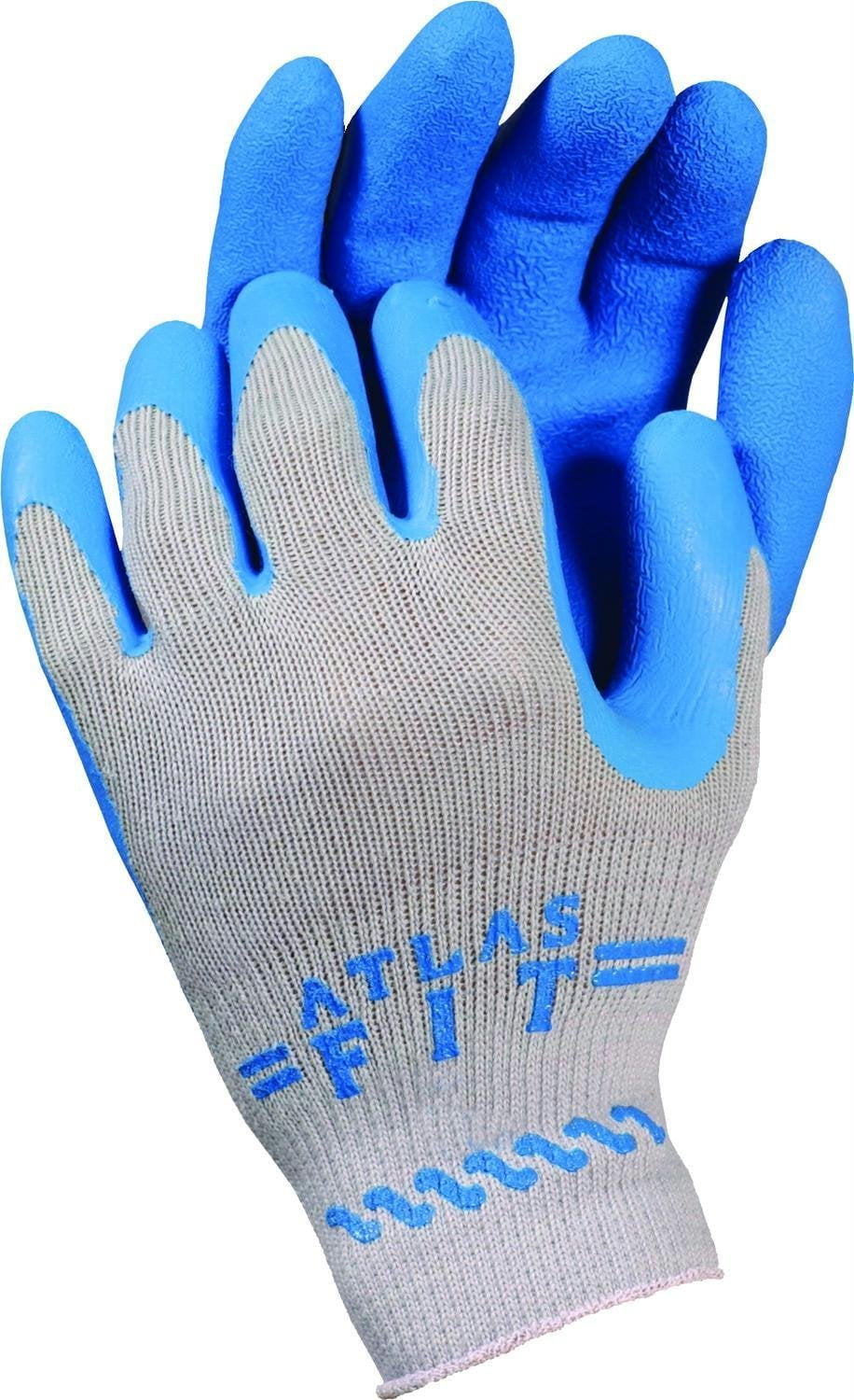 Atlas Glove C300XL ExtraLarge Atlas Fit Gloves
