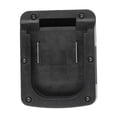 thumbnail image 2 of Adaptador de batería, adaptador de batería de 18 v sin pérdida de conversión convincente para transporte y almacenamiento para 18 v de potencia de iones de litio, 2 of 7