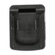 thumbnail image 1 of Para Makita BL1840/BL1850B BL1860B Liion batería para Metabo 18V herramienta adaptador de batería, 1 of 8