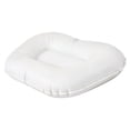 thumbnail image 2 of Blue Wave Soft Comfort Spa Seat Cushion, 2 of 4