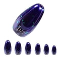 thumbnail image 1 of Reaction Tackle Tungsten Flipping Weights, 1 of 7
