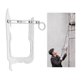 thumbnail image 5 of Telescoping Boat Hook Dock Hook Threader, Quickly Easily Flexible, Easy to Operate & Storage Only A adapter, 5 of 10