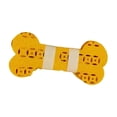 thumbnail image 4 of 40x Papel para mascotas Papel para quemar Regalos s para perros Regalo de duelo para perros Juguete para perros Comida, 4 of 8