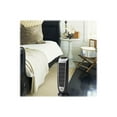 thumbnail image 3 of Lasko 5160 - Chauffage - mobile, Tour - 1500 W, 3 of 6
