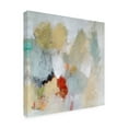 thumbnail image 2 of Trademark Fine Art 'In Sleep' Canvas Art by Nicole Hoef, 2 of 3