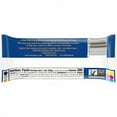 thumbnail image 4 of 2X-Larabar Blueberry Muffin Fruit & Nut Bar - 1.6 oz, 4 of 4