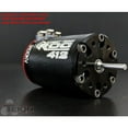 thumbnail image 7 of Tekin ROC412EP BL Crawler Motor 1800kv TEKTT2624 Electric Motors & Accessories, 7 of 7