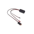 thumbnail image 3 of Vogacara Accesorio de Control de cabrestante RC, accesorios de actualización de componentes interiores, conjunto de controlador, reemplazo de Type2 NO2, 3 of 6