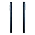 thumbnail image 4 of Smartphone Motorola Moto G84 Negro 256 GB Bait Desbloqueado, 4 of 4