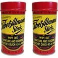thumbnail image 5 of TIBET ALMOND STICK (Pack of 1), 5 of 6