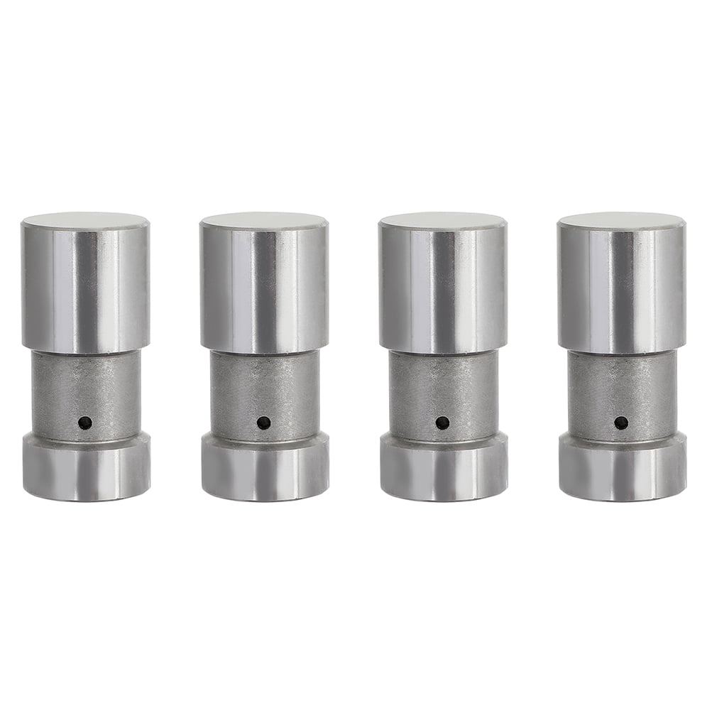 CCIYU JB951 Engine Hydraulic Valve Lifters Lash Adjusters Fit for 1977 for Buick Century 1977