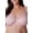 Ash Rose, variant on Women's Berlei B521 Beauty Everyday Underwired Minimizer Bra (Passion Red 34C)
