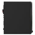 thumbnail image 6 of Mackie CR5BT 5.25" Powered Bluetooth Studio Monitors with Desktop Stands Package, 6 of 9