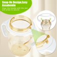 thumbnail image 4 of Asas para biberones Tommee Tippee (paquete de 6), 4 of 9
